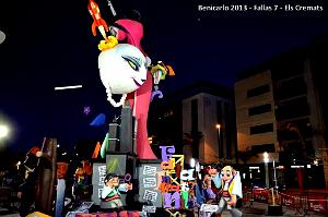 07- Falla Els Cremats 012